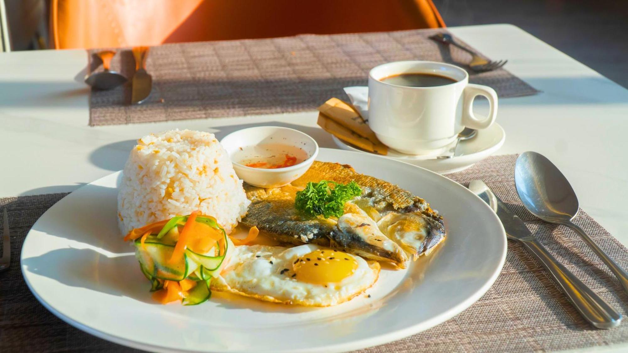 Venus Royale Hotel Coron Zewnętrze zdjęcie